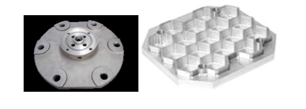 NG������(�Ϲ�)�ٷ���վ-�ֻ���app����