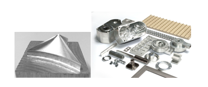 NG体育·(南宫)官方网站-手机版app下载