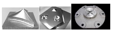 NG�����깥��T-600�ӹ�����