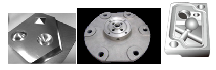 NG�����깥��T-700�ӹ�����