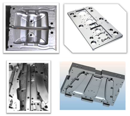 NG������(�Ϲ�)�ٷ���վ-�ֻ���app����