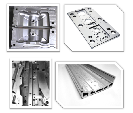 NG������(�Ϲ�)�ٷ���վ-�ֻ���app����