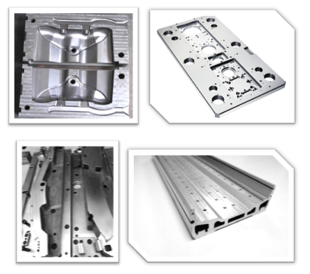 NG������(�Ϲ�)�ٷ���վ-�ֻ���app����