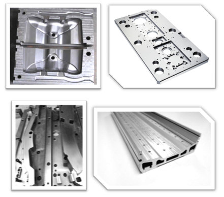 NG������(�Ϲ�)�ٷ���վ-�ֻ���app����