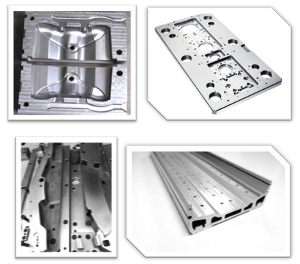 �ӹ�����