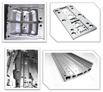 NG������(�Ϲ�)�ٷ���վ-�ֻ���app����