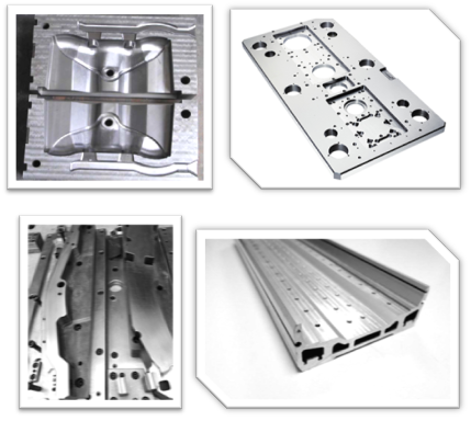 NG������(�Ϲ�)�ٷ���վ-�ֻ���app����