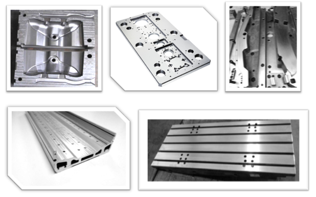 NG������(�Ϲ�)�ٷ���վ-�ֻ���app����