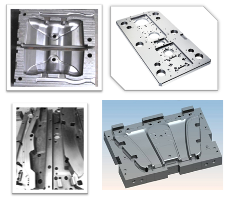 NG������(�Ϲ�)�ٷ���վ-�ֻ���app����