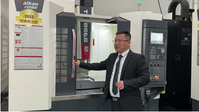 NG��������