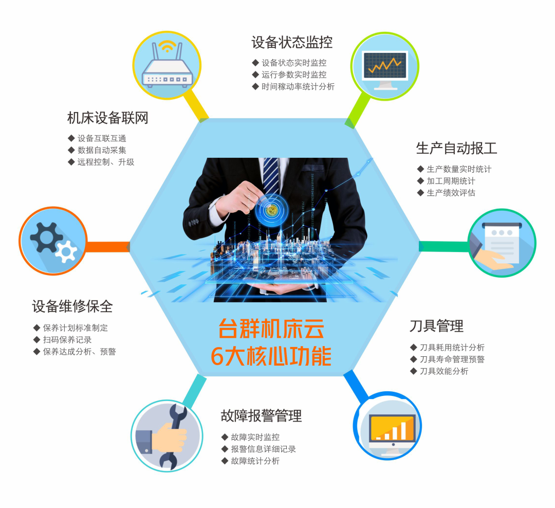 NGÌåÓý¡¤(ÄϹ¬)¹Ù·½ÍøÕ¾-ÊÖ»ú°æappÏÂÔØ