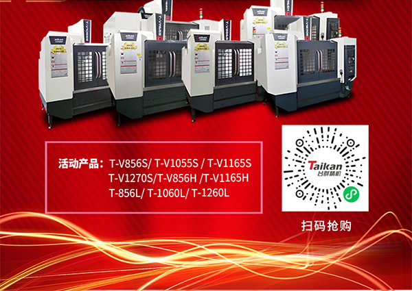 NGÌåÓý¡¤(ÄϹ¬)¹Ù·½ÍøÕ¾-ÊÖ»ú°æappÏÂÔØ