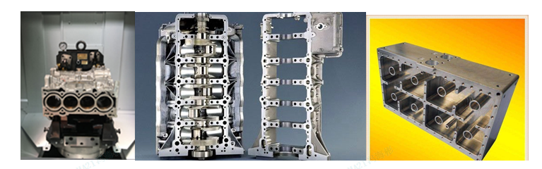 NG������(�Ϲ�)�ٷ���վ-�ֻ���app����