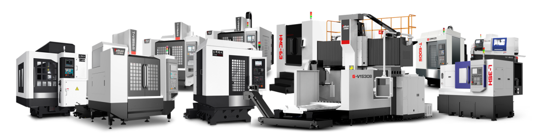 �����ͼ���