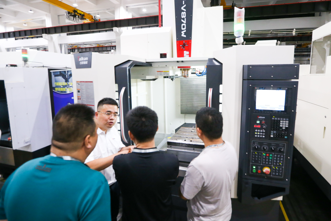 NGÌåÓý¡¤(ÄϹ¬)¹Ù·½ÍøÕ¾-ÊÖ»ú°æappÏÂÔØ