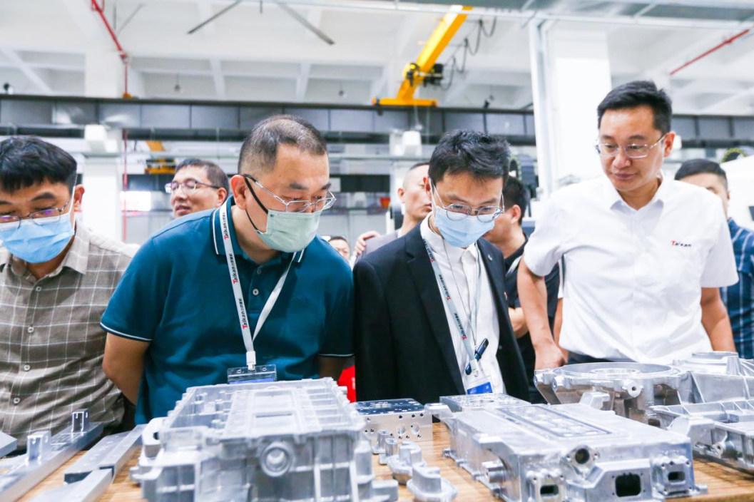 NGÌåÓý¡¤(ÄϹ¬)¹Ù·½ÍøÕ¾-ÊÖ»ú°æappÏÂÔØ