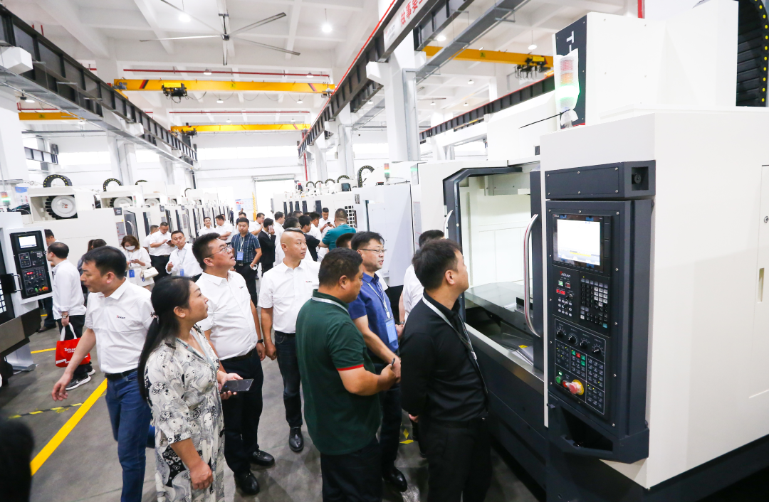 NGÌåÓý¡¤(ÄϹ¬)¹Ù·½ÍøÕ¾-ÊÖ»ú°æappÏÂÔØ