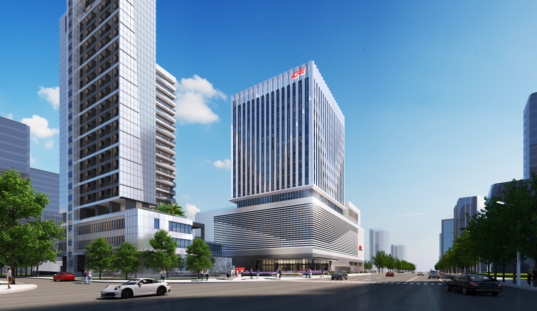 �����ͼ���