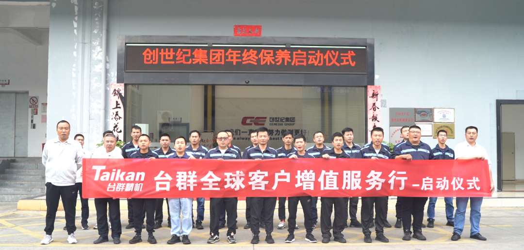 �����ͼ���