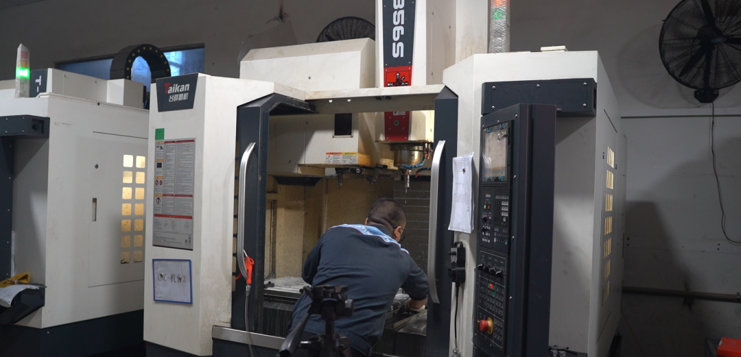 �����ͼ���