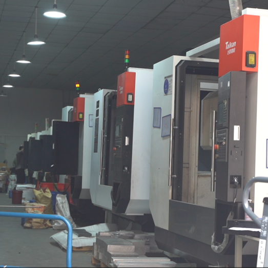 �����ͼ���