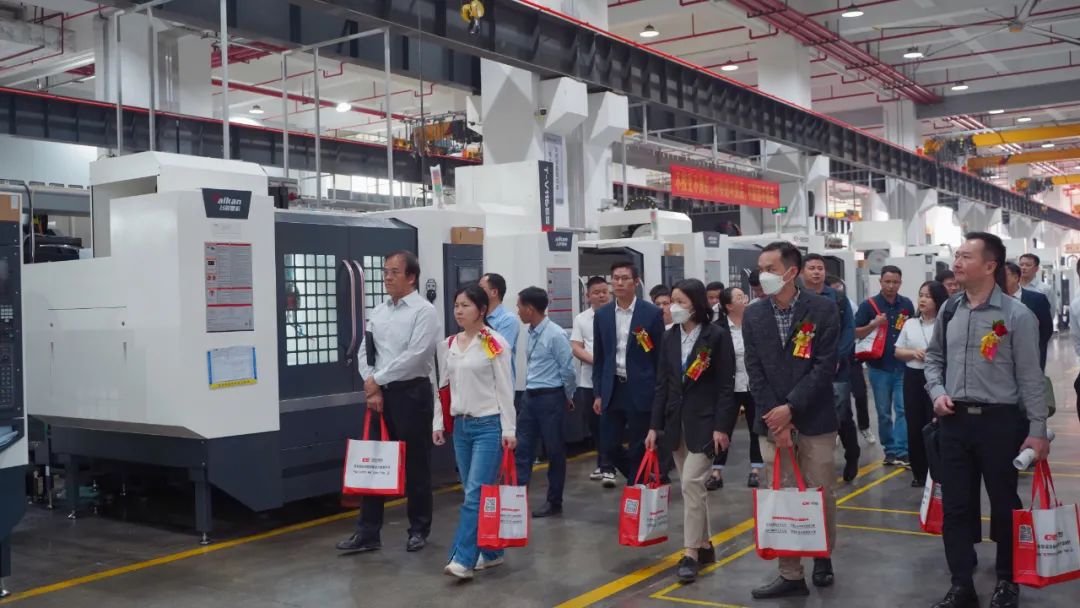 �����ͼ���