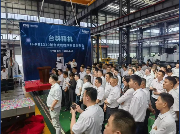 NG������(�Ϲ�)�ٷ���վ-�ֻ���app����