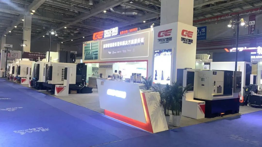 ΢ÐÅͼƬ_20230706083634.jpg ͼƬ