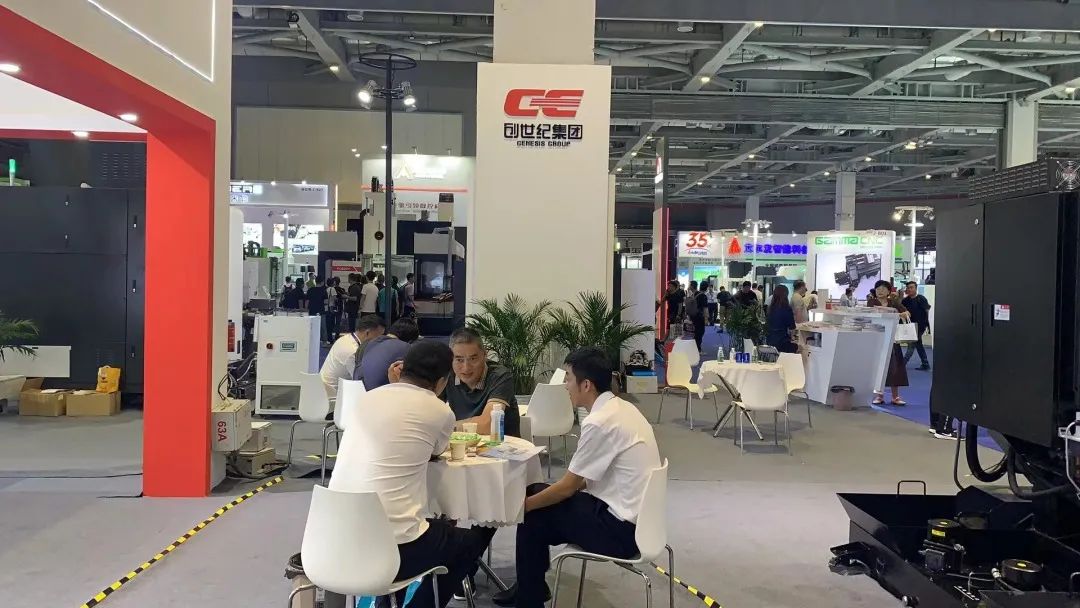 ΢ÐÅͼƬ_20230707084005.jpg ͼƬ