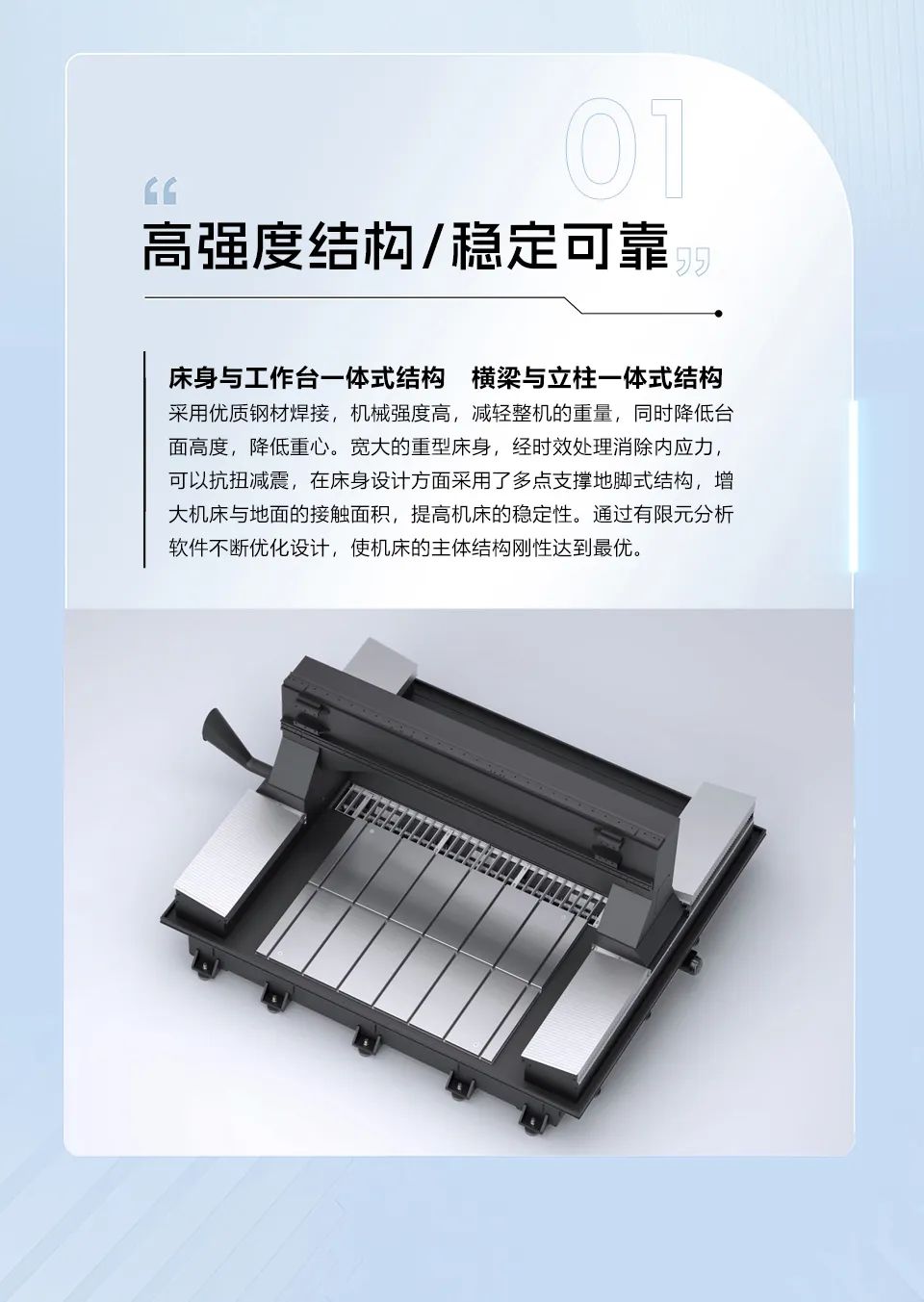 NG������(�Ϲ�)�ٷ���վ-�ֻ���app����