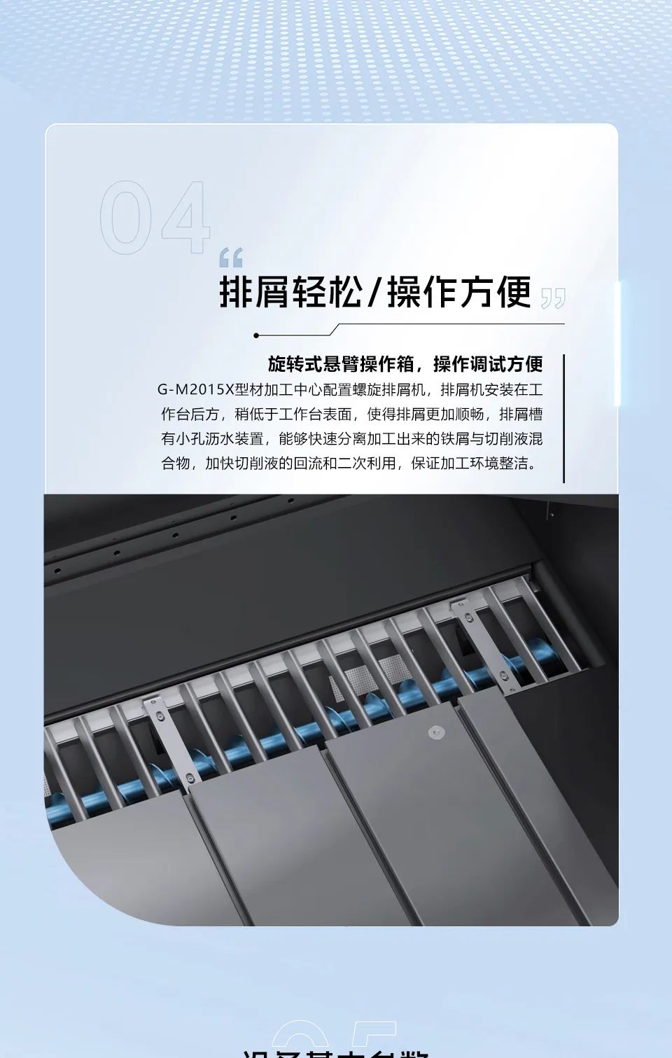 NG������(�Ϲ�)�ٷ���վ-�ֻ���app����