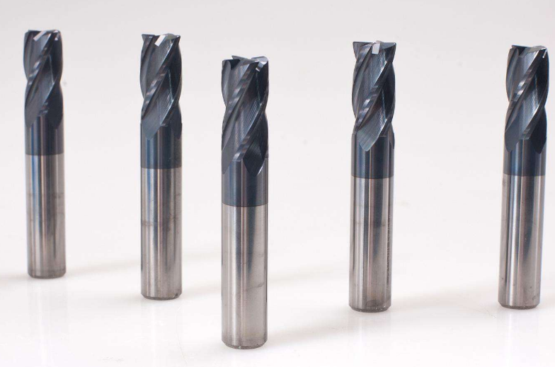 �ӹ����ĵ���