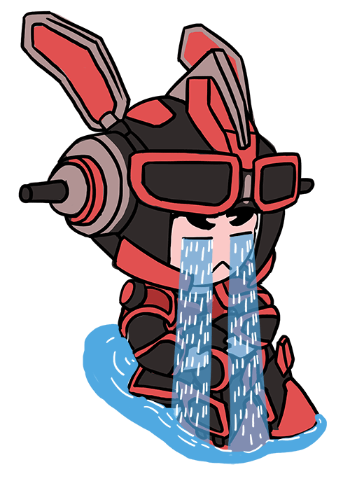 NGÌåÓý¡¤(ÄϹ¬)¹Ù·½ÍøÕ¾-ÊÖ»ú°æappÏÂÔØ