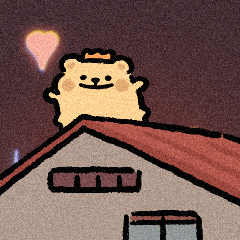 NGÌåÓý¡¤(ÄϹ¬)¹Ù·½ÍøÕ¾-ÊÖ»ú°æappÏÂÔØ