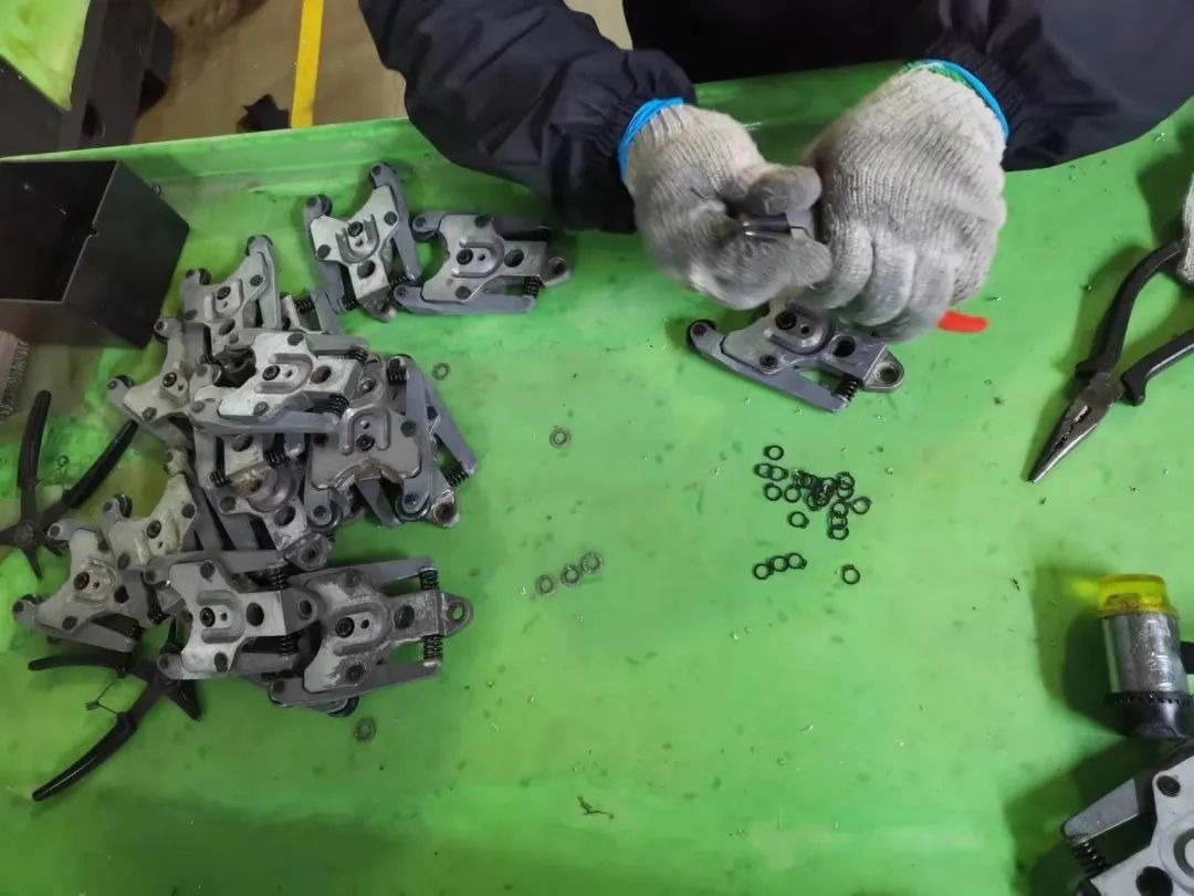 NG��������