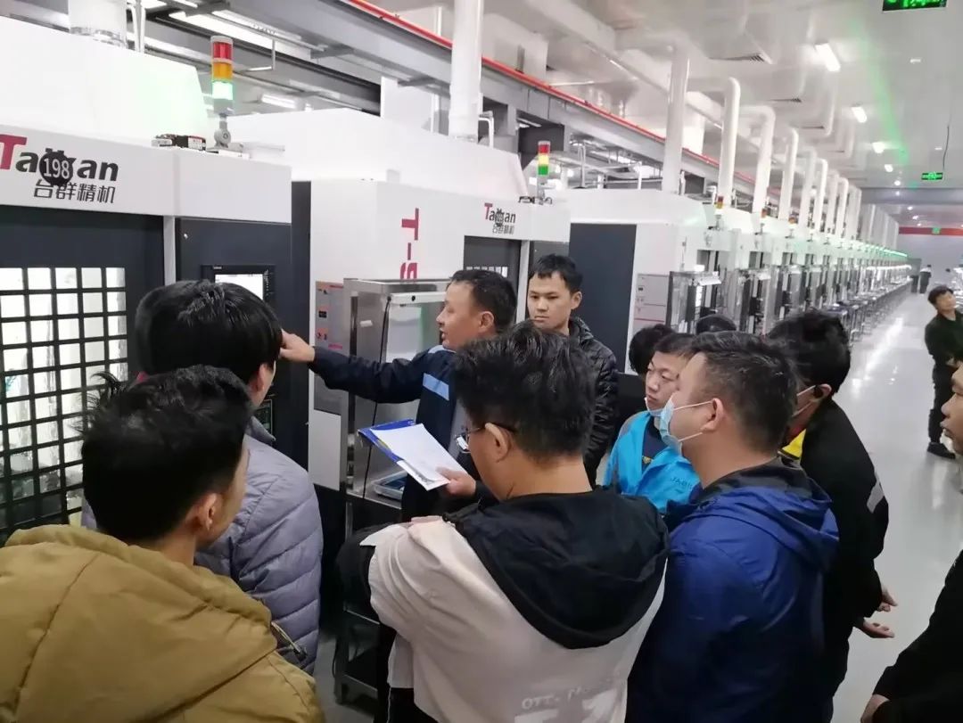 NG��������