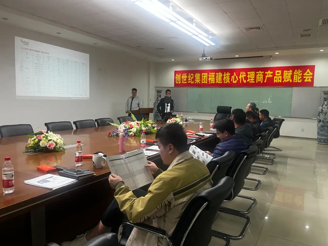 ´´ÊÀ¼Í¼¯ÍÅ