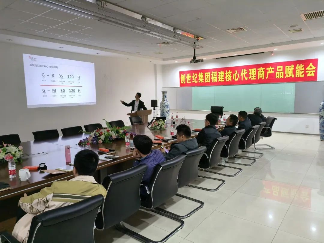 ´´ÊÀ¼Í¼¯ÍÅ