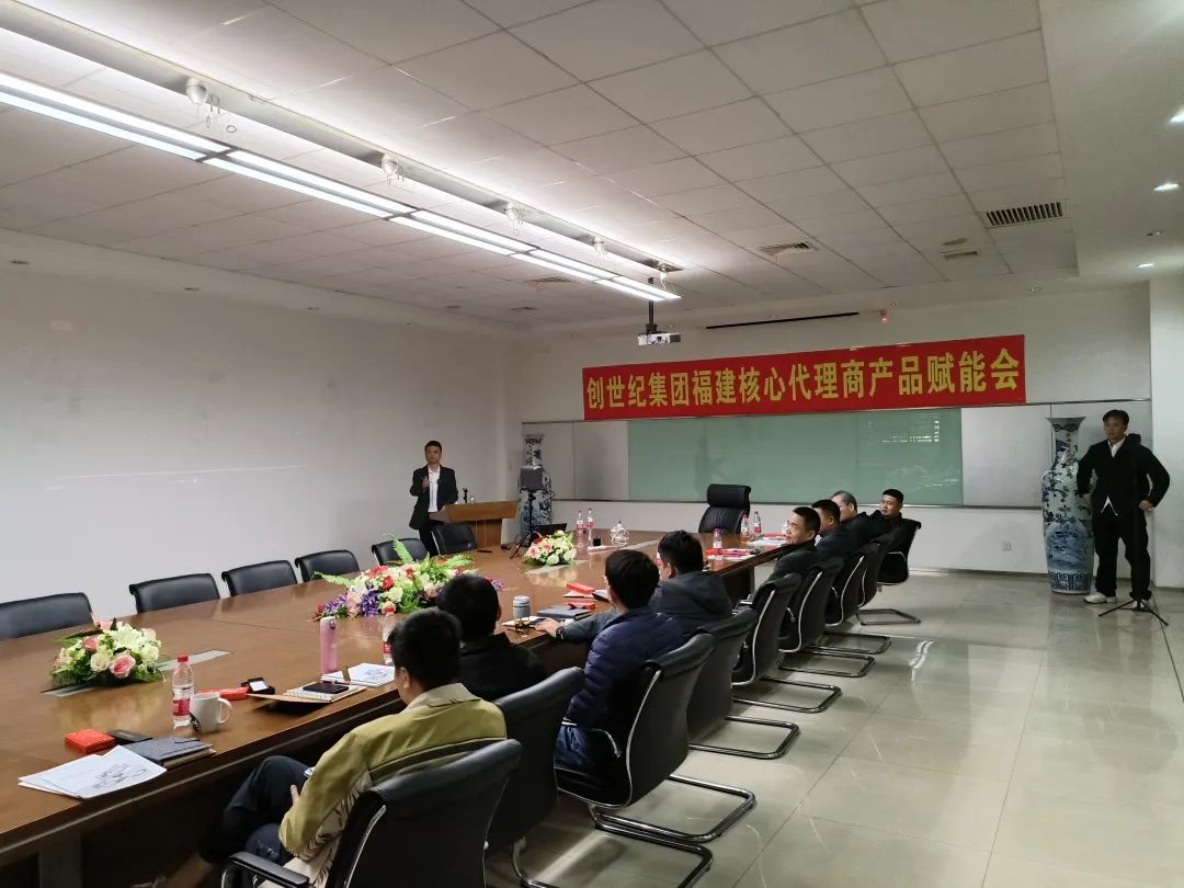 ´´ÊÀ¼Í¼¯ÍÅ