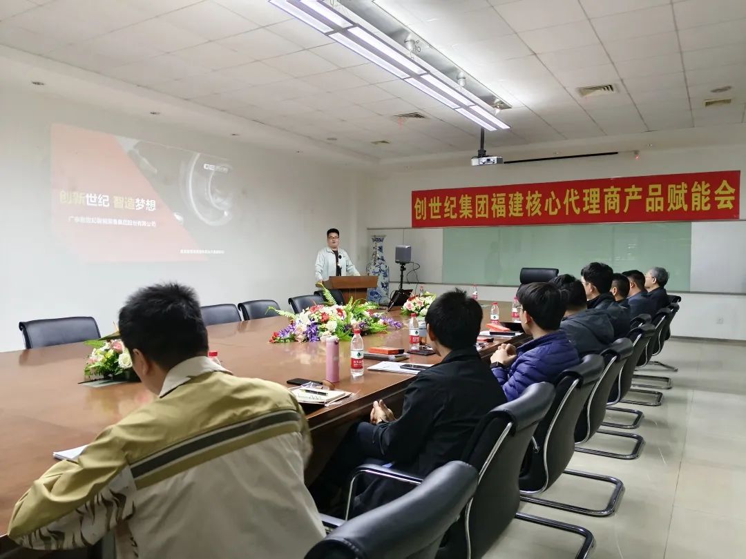 ´´ÊÀ¼Í¼¯ÍÅ