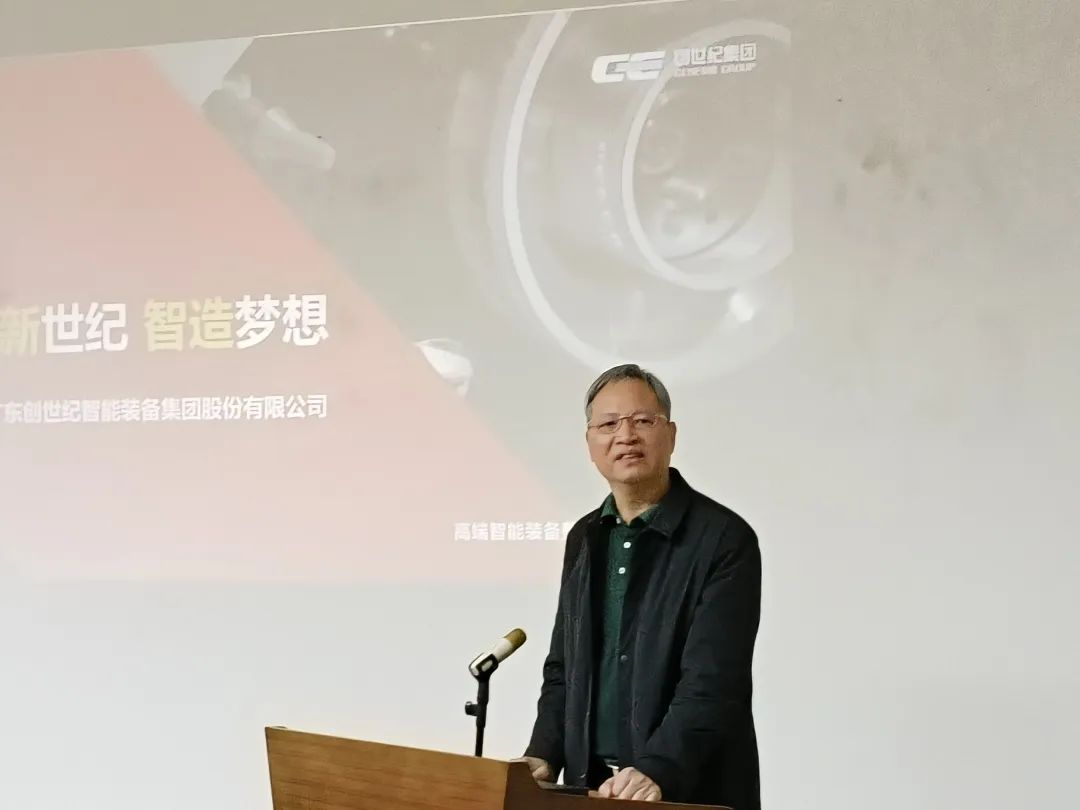 ´´ÊÀ¼Í¼¯ÍÅ