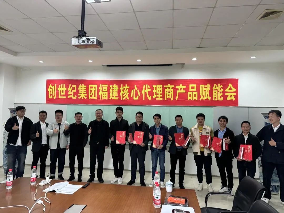 ´´ÊÀ¼Í¼¯ÍÅ