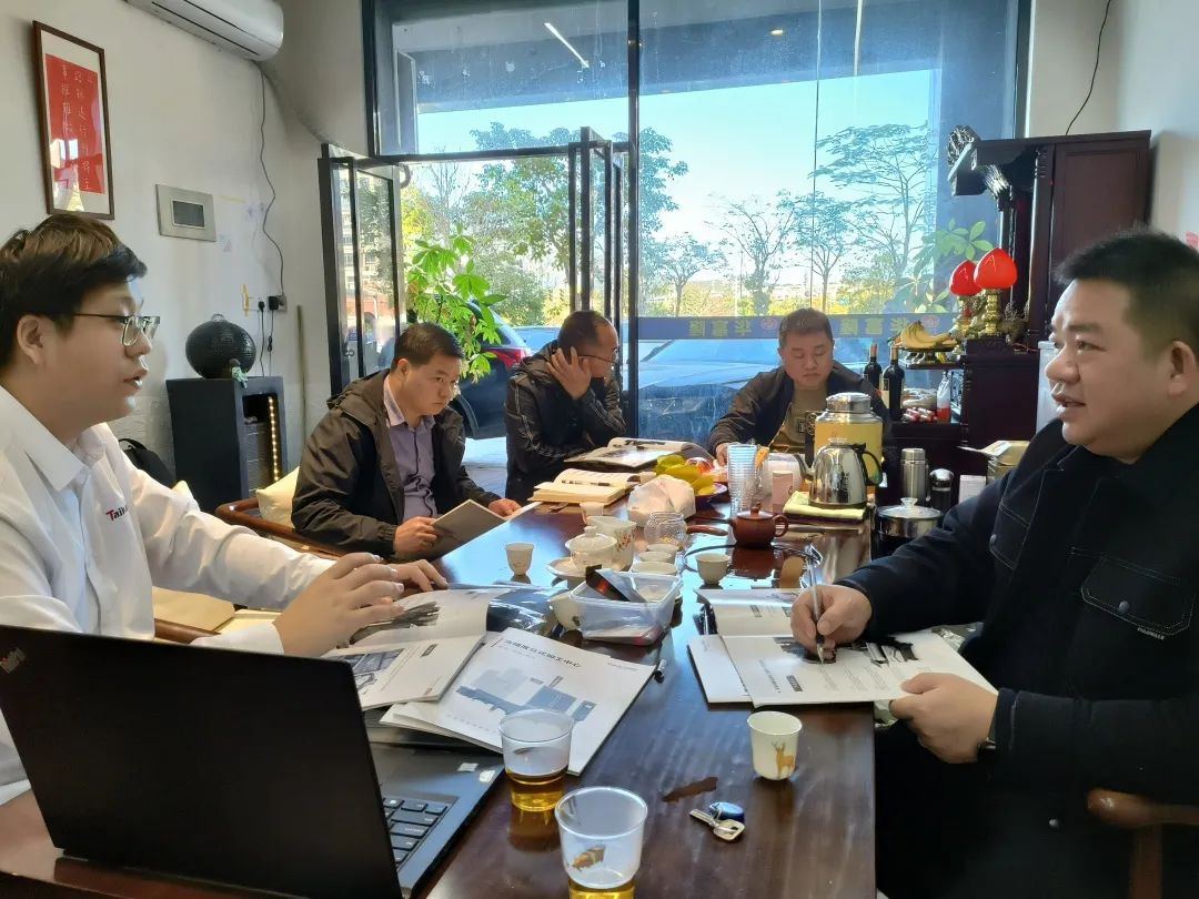 ´´ÊÀ¼Í¼¯ÍÅ