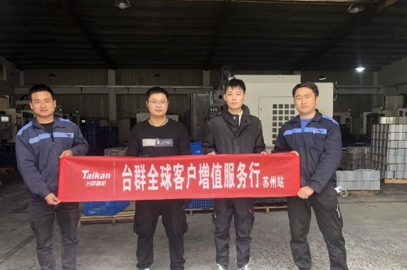 NG��������