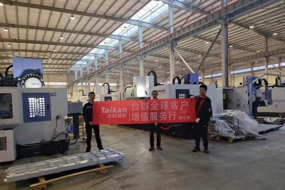 NG��������