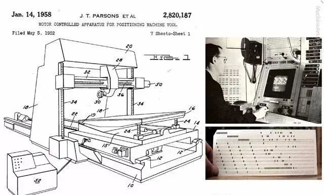 NG������(�Ϲ�)�ٷ���վ-�ֻ���app����