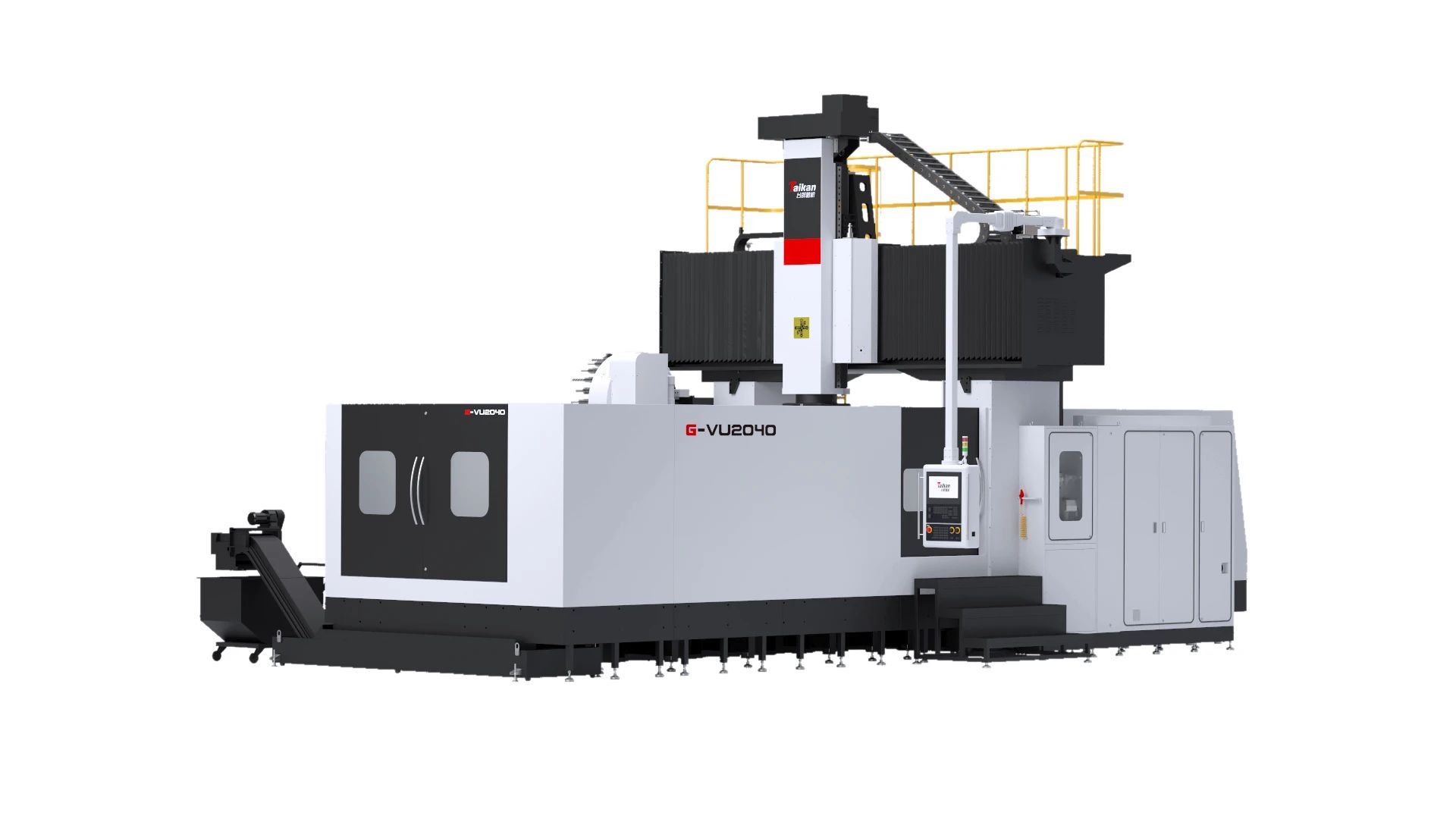 NG������(�Ϲ�)�ٷ���վ-�ֻ���app����