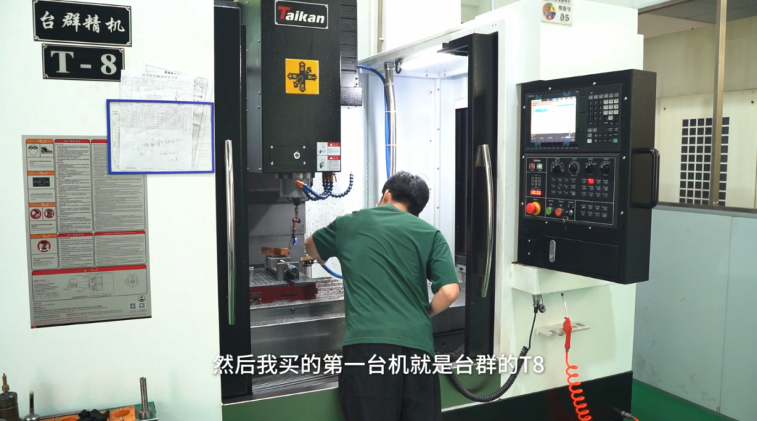 NG������(�Ϲ�)�ٷ���վ-�ֻ���app����