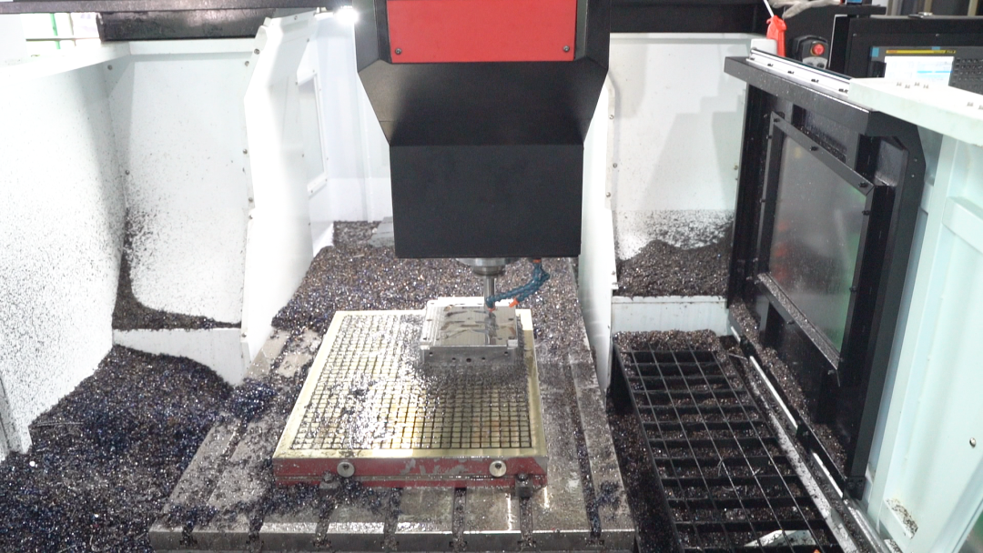 NG������(�Ϲ�)�ٷ���վ-�ֻ���app����