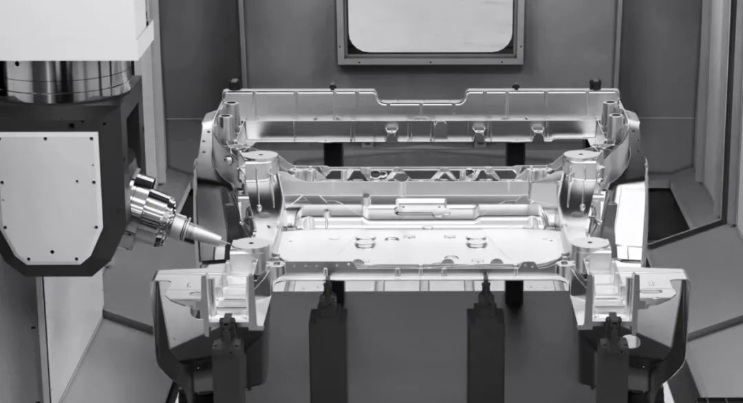 NG������(�Ϲ�)�ٷ���վ-�ֻ���app����